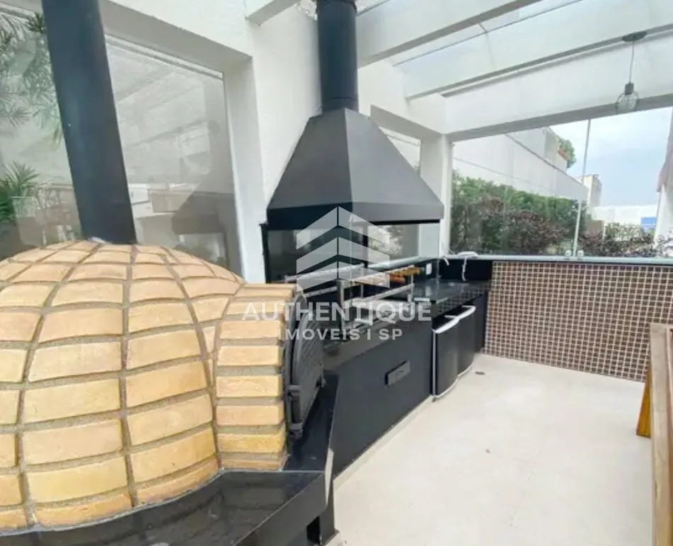 Imagem RITMO VILA GUILHERME - Apartamento no bairro Vila Guilherme, São Paulo à venda