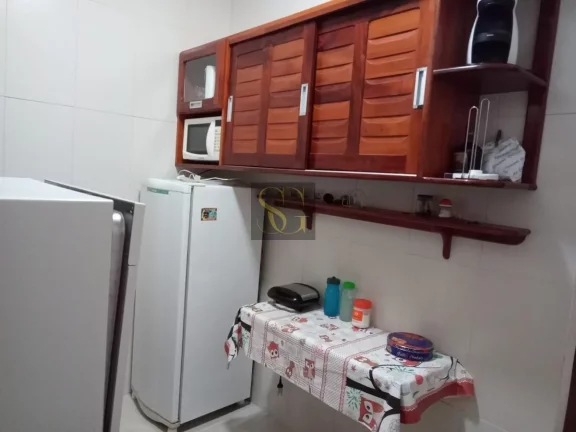 Imagem Casa para Venda em Saquarema, Vilatur, 2 dormitórios, 2 banheiros, 5 vagas