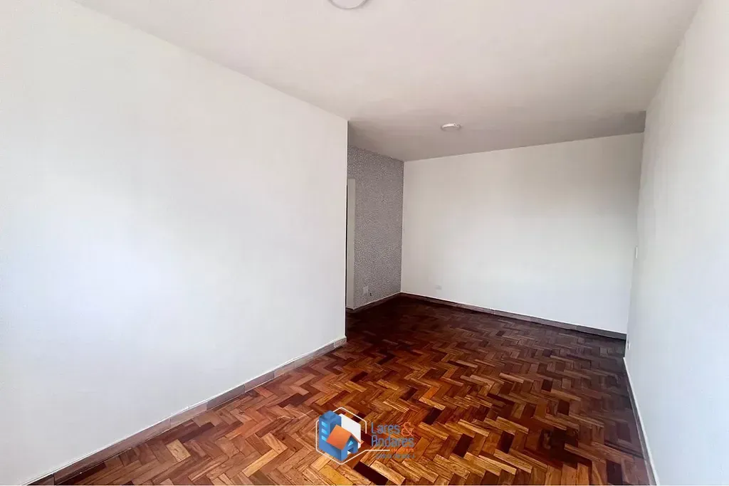 Imagem Apartamento à venda 2 Quartos 1 Vaga 67M² Freguesia do Ó São Paulo - SP