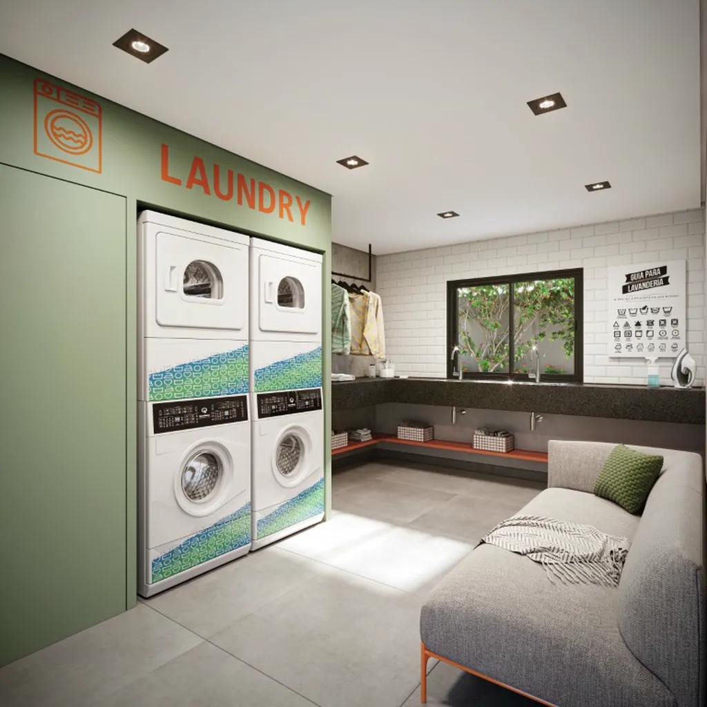 Imagem Maskan Carrão - Breve Lançamento - Maskan Carrão - Residencial