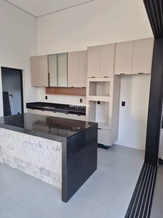 Imagem Casa à venda em Franca, Jardim Natal I, com 3 quartos, 141,86m2
