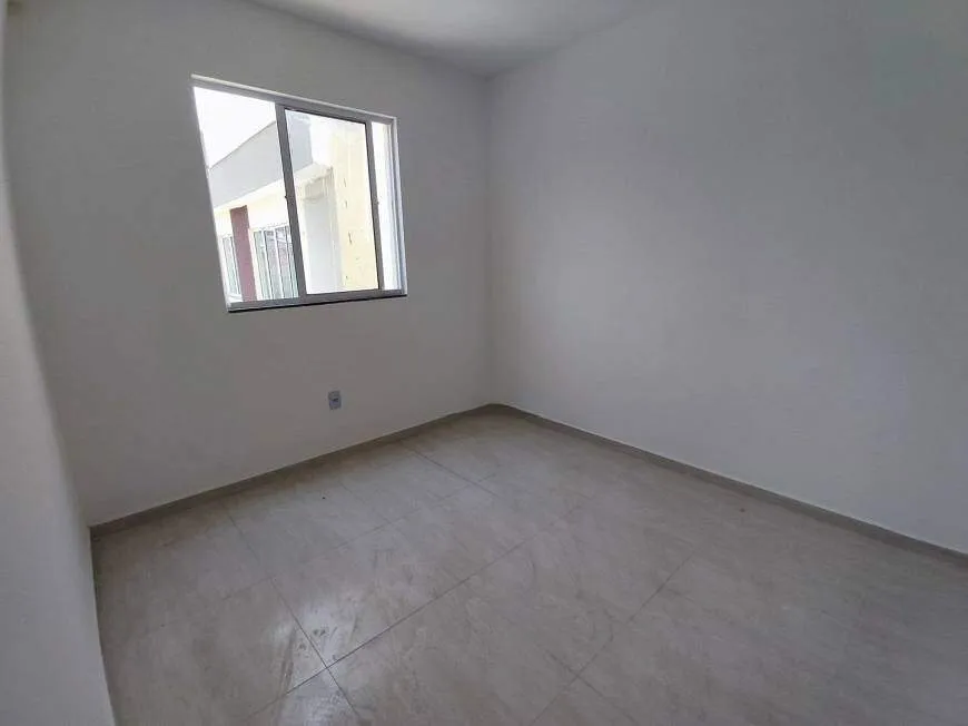 Imagem LAVABO+VARANDA+ÁREA LIVRE+VAGA DE GARAGEM