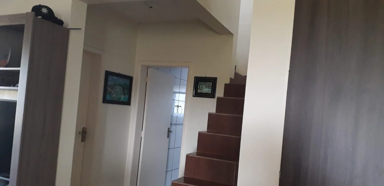 Imagem Casa em Sítio São José