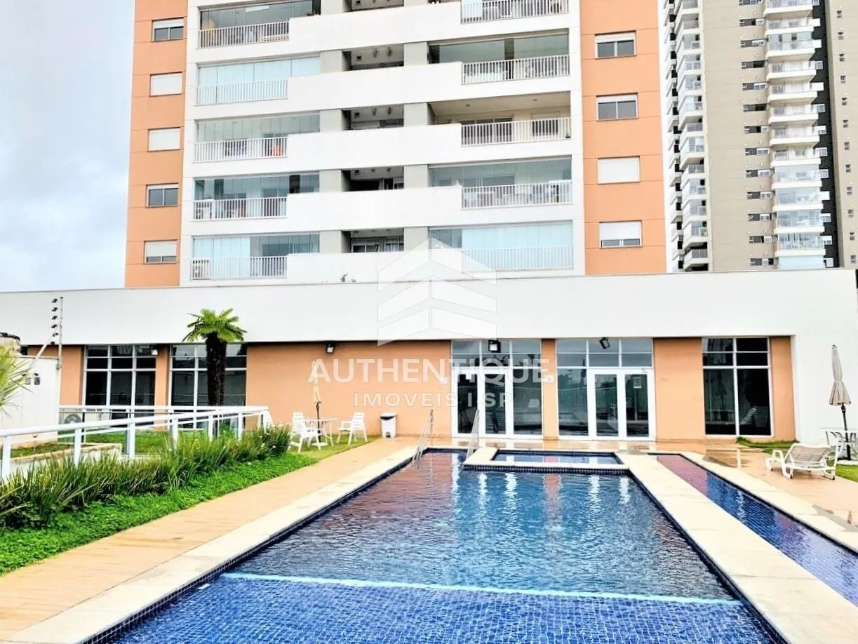 Imagem GOOD LIFE ACLIMACAO - Apartamento no bairro Aclimação à venda