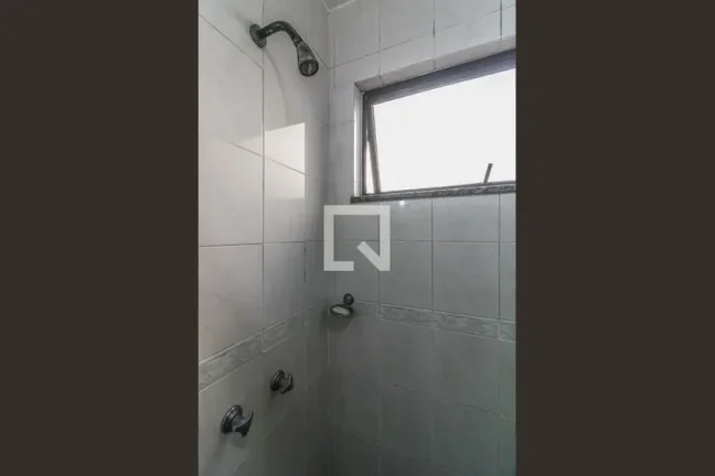 Imagem Apartamento à Venda - Recreio, 3 Quartos, 120 m2