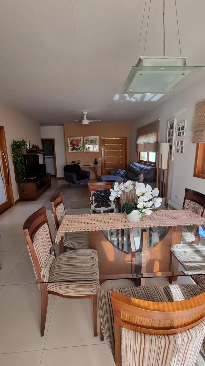 Imagem Casa 545m Umuarama-PR 272