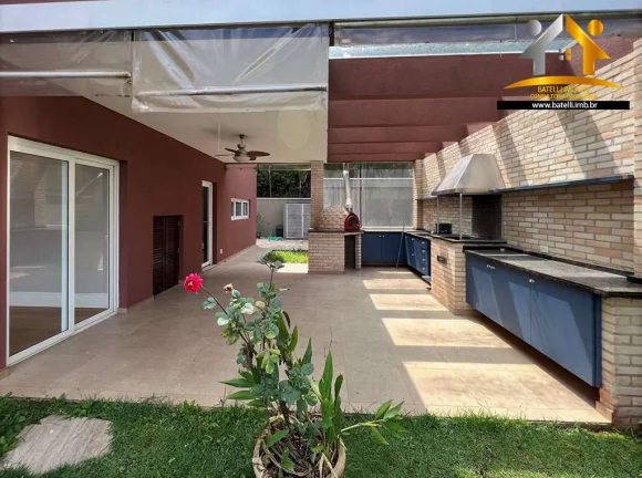 Imagem Casa - Pousada dos Bandeirantes | Batelli Imóveis