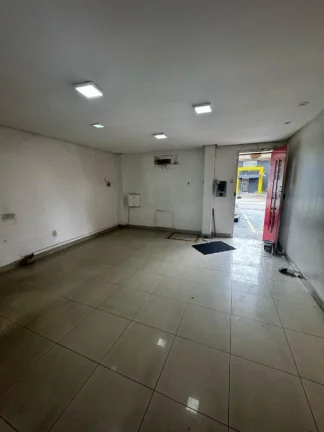 Imagem GALPAO COMERCIAL em MANAUS - AM, ALEIXO