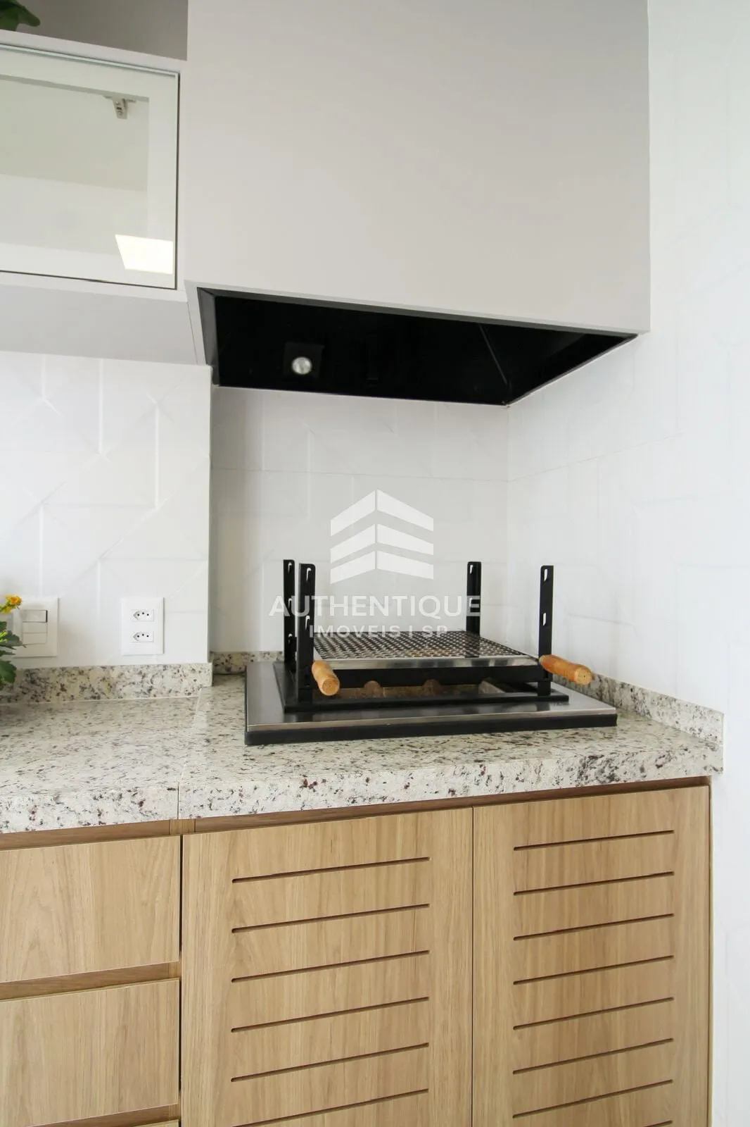 Imagem INSIGHT VILA LEOPOLDINA - Apartamento à venda em São Paulo/SP