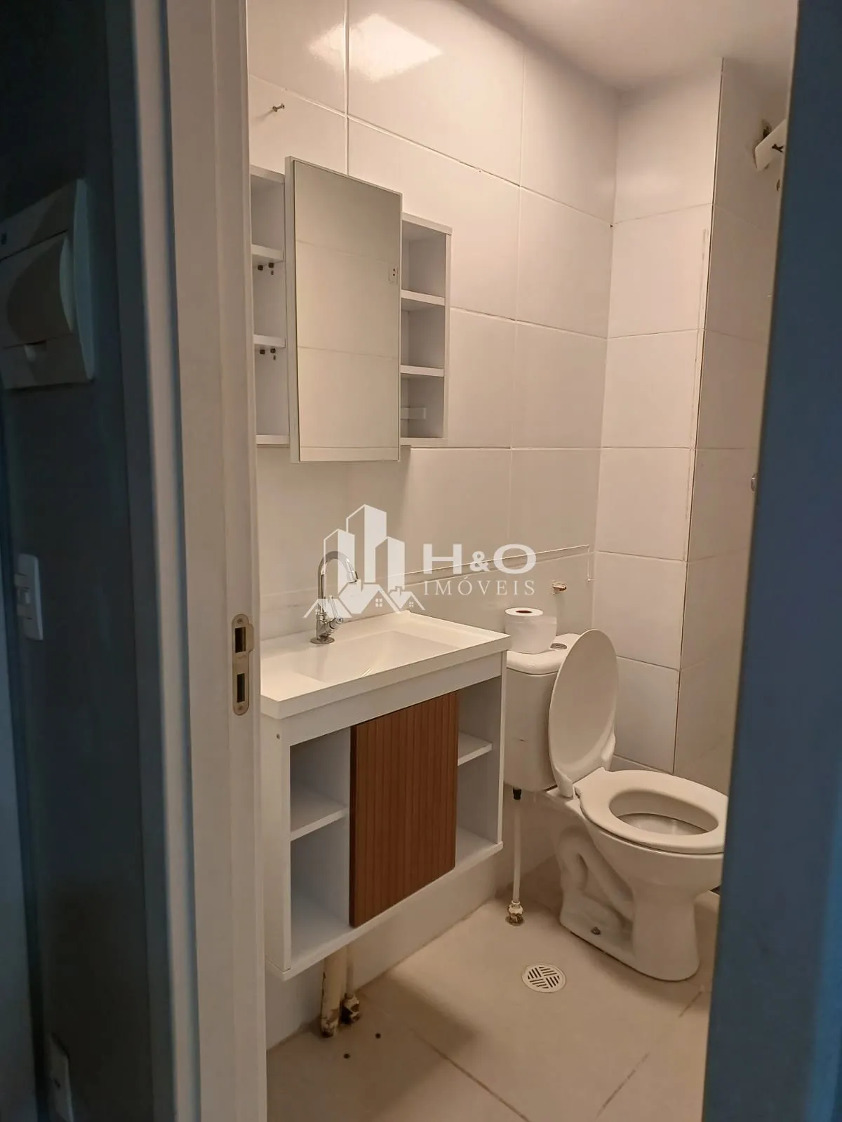 Imagem Oportunidade Imperdível em Guaianases - Conforto, Lazer Completo.