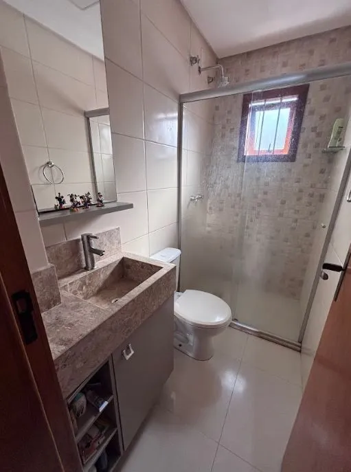 Imagem Casa em Guarujá