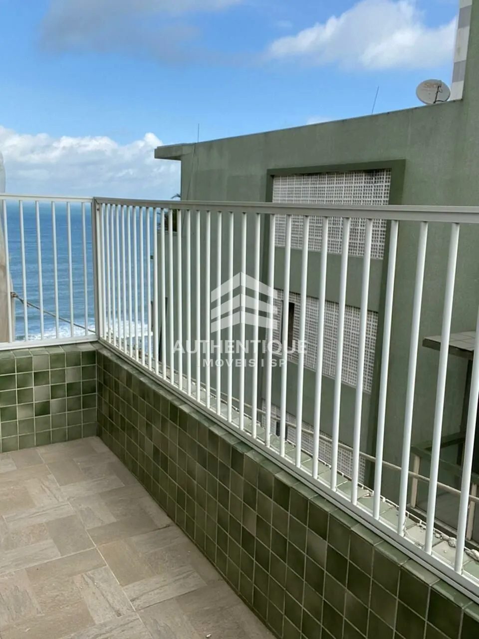 Imagem Tucuruçutuba Pitangueiras Guarujá - Apartamento à venda no bairro Pitangueiras - Guarujá/SP