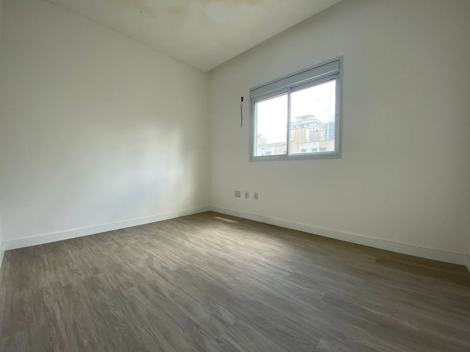 Imagem Apartamento à venda com 140m2 por R$ 3.400.000,00