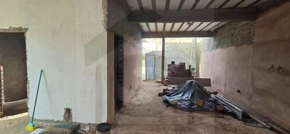 Imagem IMOVEL A VENDA - LIVIA 2 - BOTUCATU