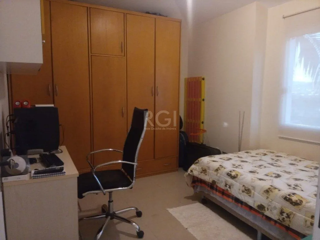 Imagem Casa em Ipanema