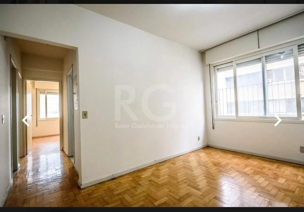 Imagem Venda apartamento de 2 dormitórios,62,96m² privativos, Centro histórico /Porto Alegre