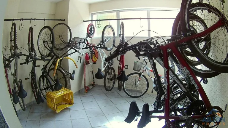 Imagem Apartamento com 3 Quartos à Venda na Quadra do Mar da Praia do Morro - Guarapari/ES