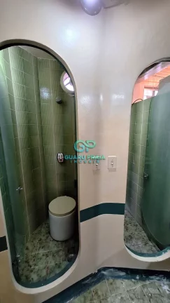 Imagem Apartamento em Enseada, Guarujá/SP