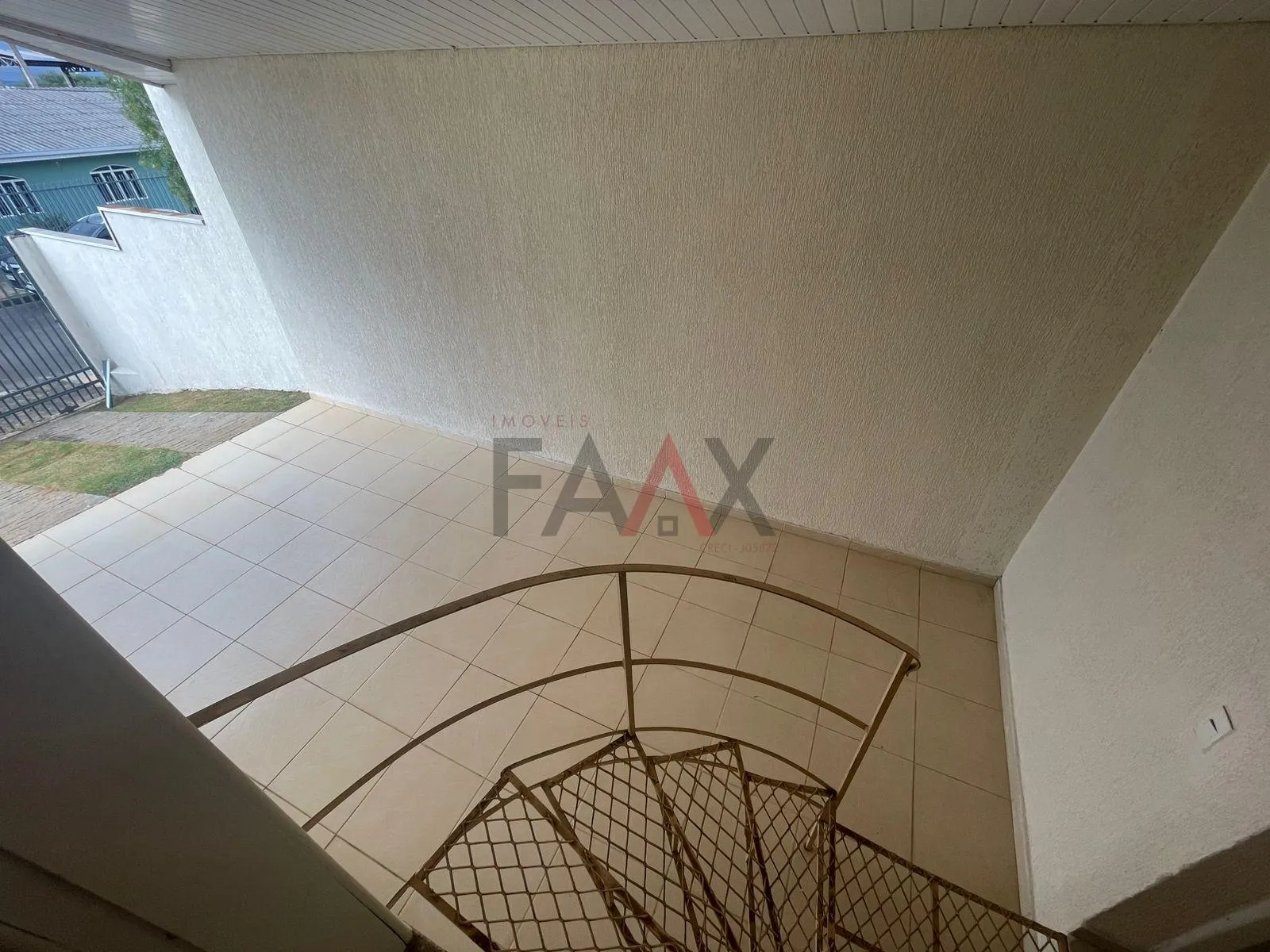 Imagem Casa com 3 dormitórios à venda, BONSUCESSO, GUARAPUAVA - PR