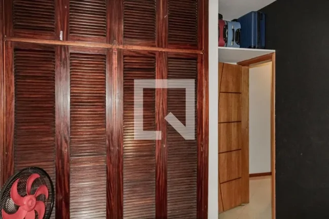 Imagem Apartamento à Venda - Copacabana, 3 Quartos, 95 m2