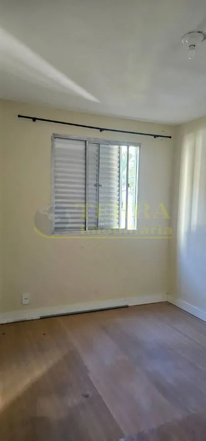 Imagem Apartamento para locação localizado na cidade das Flores/Osasco