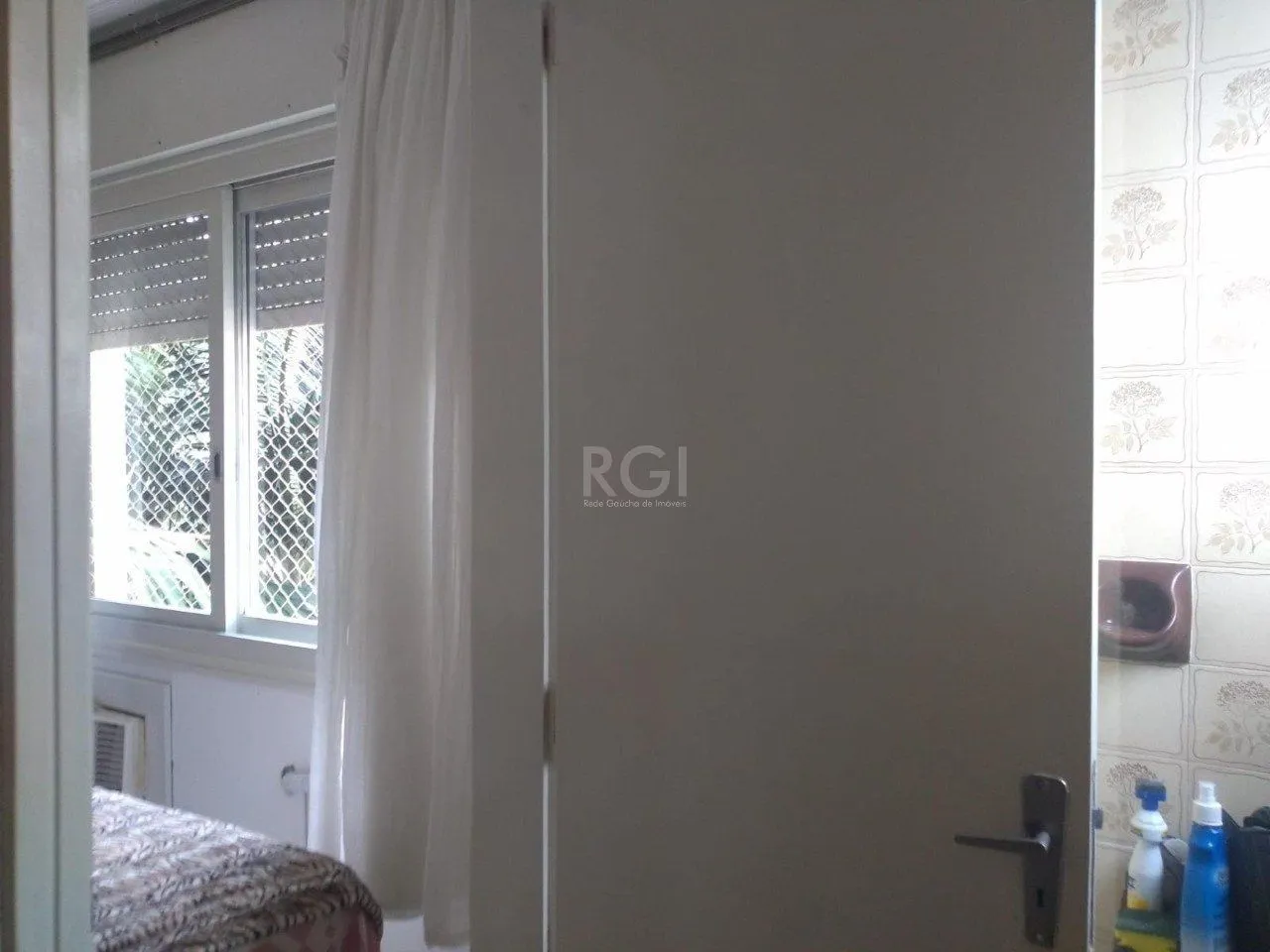 Imagem Apartamento para Venda - 73.64m², 2 dormitórios, sendo 1 suites, Boa Vista