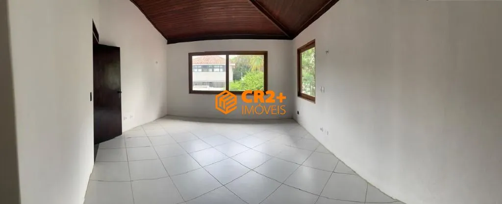 Imagem CASA DUPLEX NO POÇO DA PANELA -5QUARTOS - JARDINS - VARANDA- 400m²