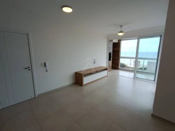 Imagem APARTAMENTO FRENTE MAR, 3 QUARTOS SENDO 1 SUÍTE, ITAPEMA DO NORTE