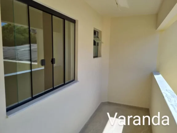 Imagem Casa Geminada para Venda em Belo Horizonte / MG no bairro Paquetá