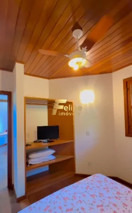 Imagem BELÍSSIMO SÍTIO LOCALIZADO EM CONDOMÍNIO FECHADO EM MARECHAL FLORIANO/ES!