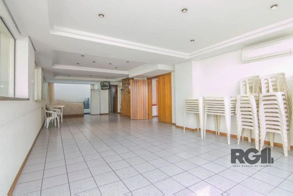 Imagem Apartamento 52m², 2 dormitórios no bairro Cidade Baixa