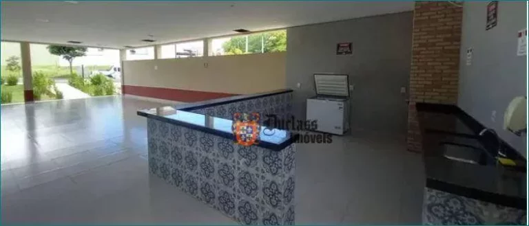 Imagem Terreno à venda, 250 m² por R$ 375.000 - Condomínio Mantova - Jardim Bréscia - Indaiatuba/SP