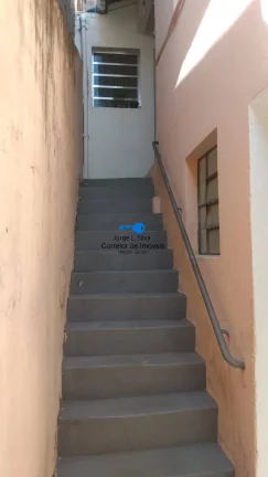 Imagem Casa a venda Vila Matilde 320m2 Aceitamos Propostas !