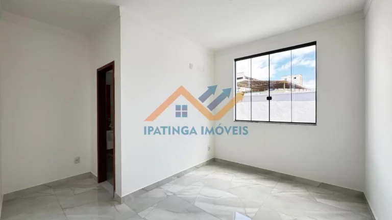 Imagem Apartamento no Canaã