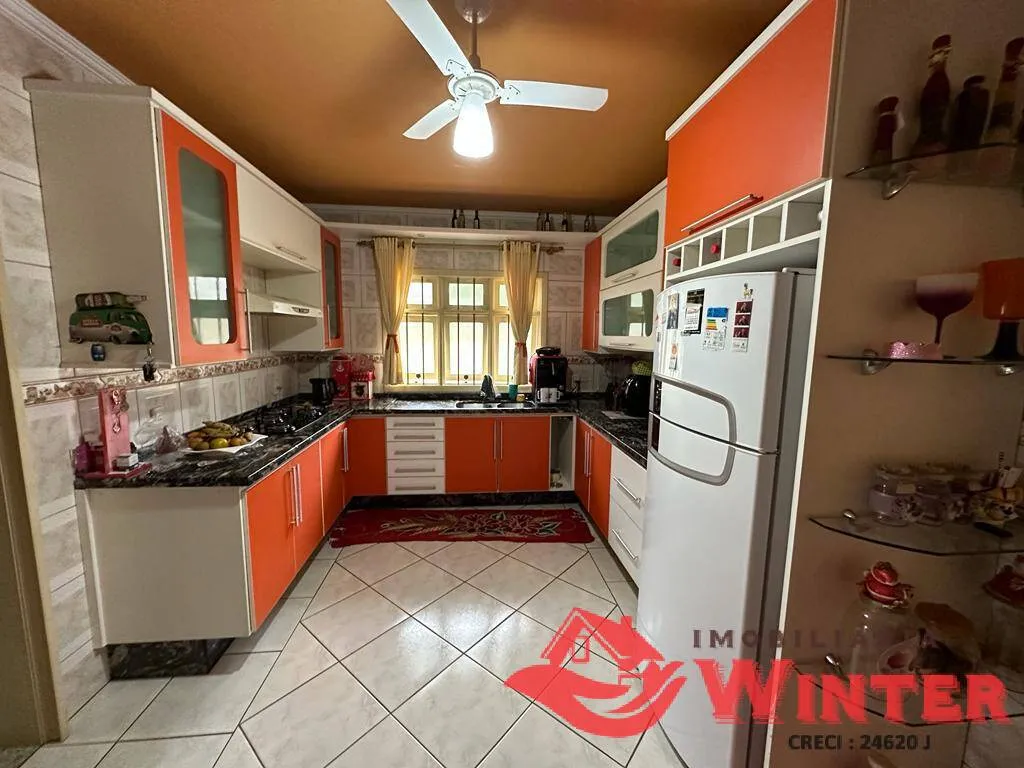 Imagem Casa de 157m2 e terras com 6 mil m2