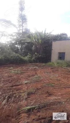 Imagem terreno vende