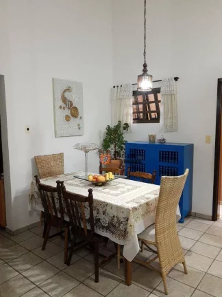 Imagem Casa com 2 dormitórios com edícula à venda por R$ 730.000,00 - Vila Baeta Neves - São Bernardo do Campo/SP