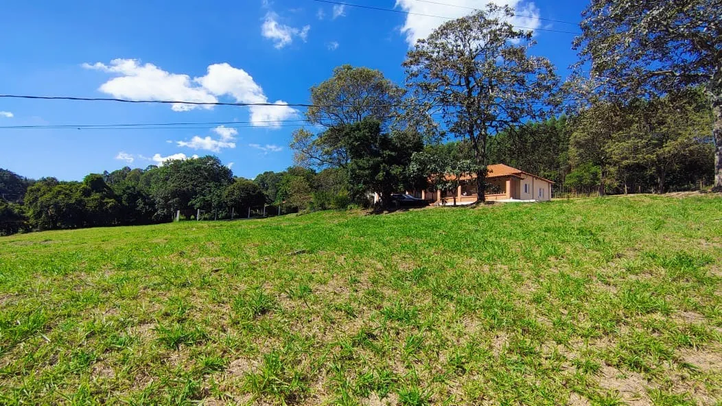 Imagem Sítio à venda em Itu-SP, 7 quartos, 2 salas, 3 banheiros, 5 vagas, 17.000m² de área. Venha conhecer!