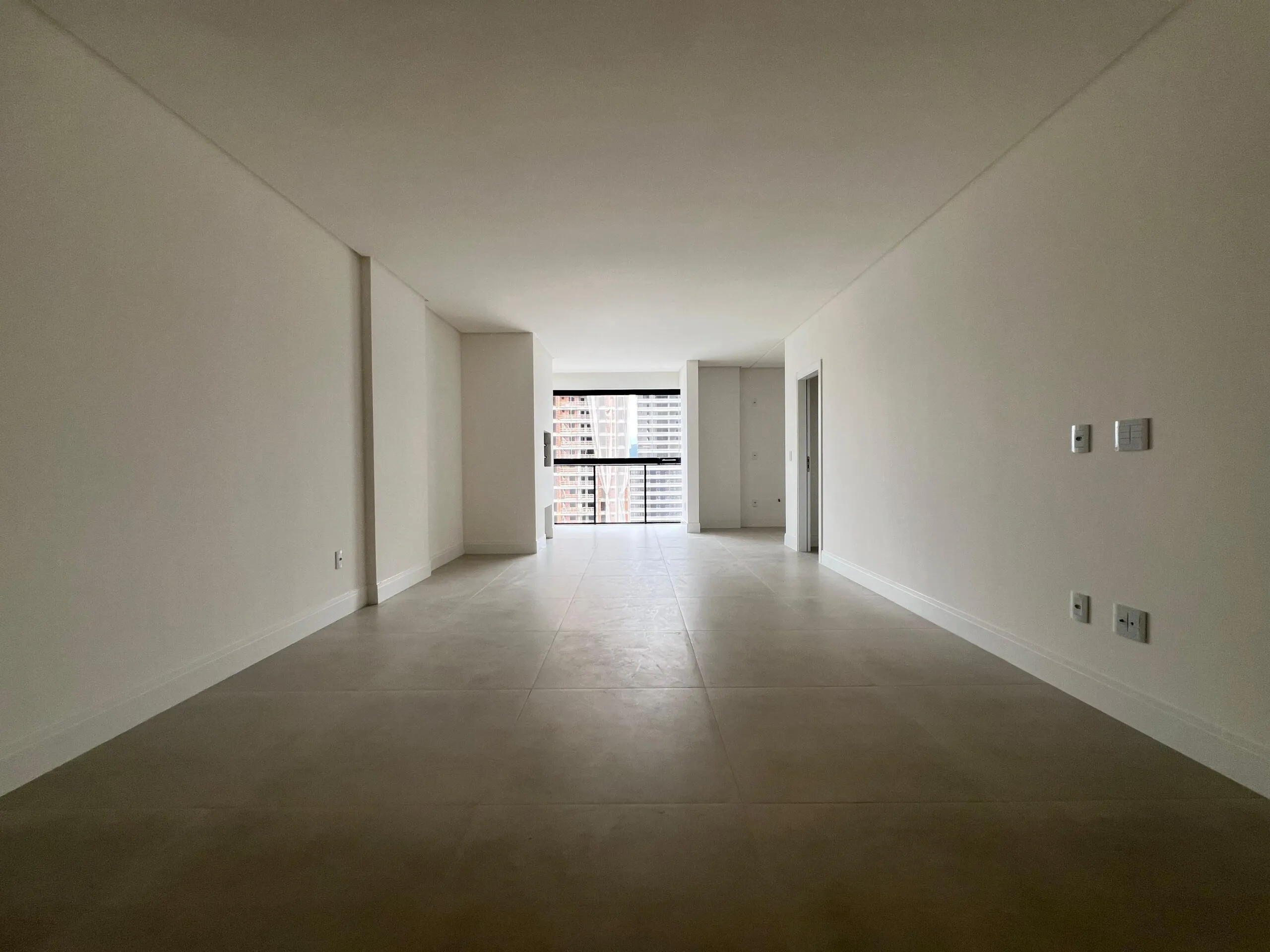 Imagem Apartamento à venda com 118m2 por R$ 1.810.000,00