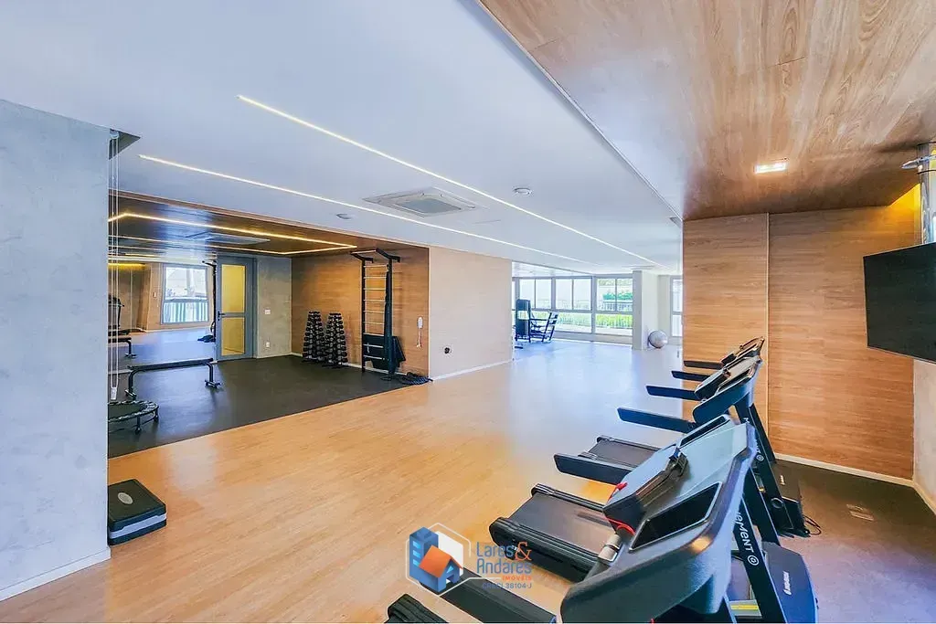 Imagem Apartamento à venda 2 Quartos 1 Suite 1 Vaga 72M² Jardim Vila Mariana São Paulo - SP