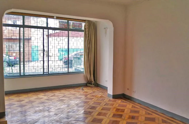 Imagem Casa para Venda em São Paulo / SP no bairro Mooca