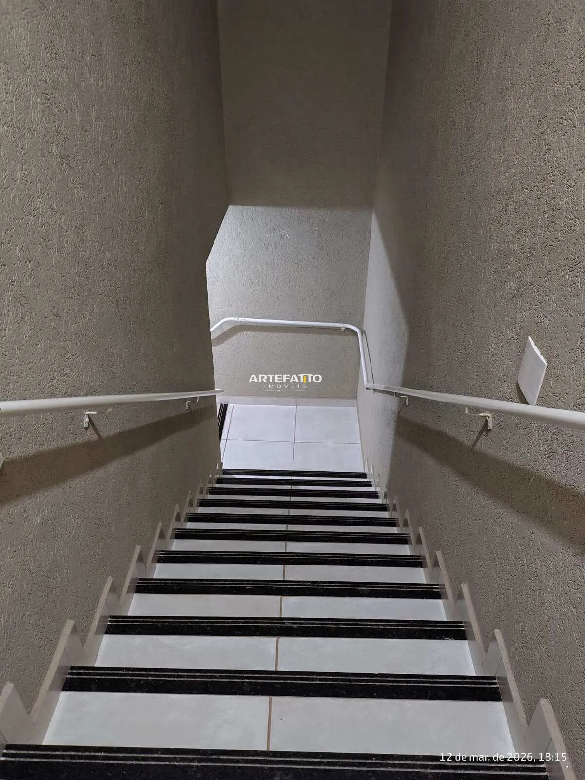 Imagem Apartamento à venda em Franca, Parque das Esmeraldas, com 2 quartos, 84m2