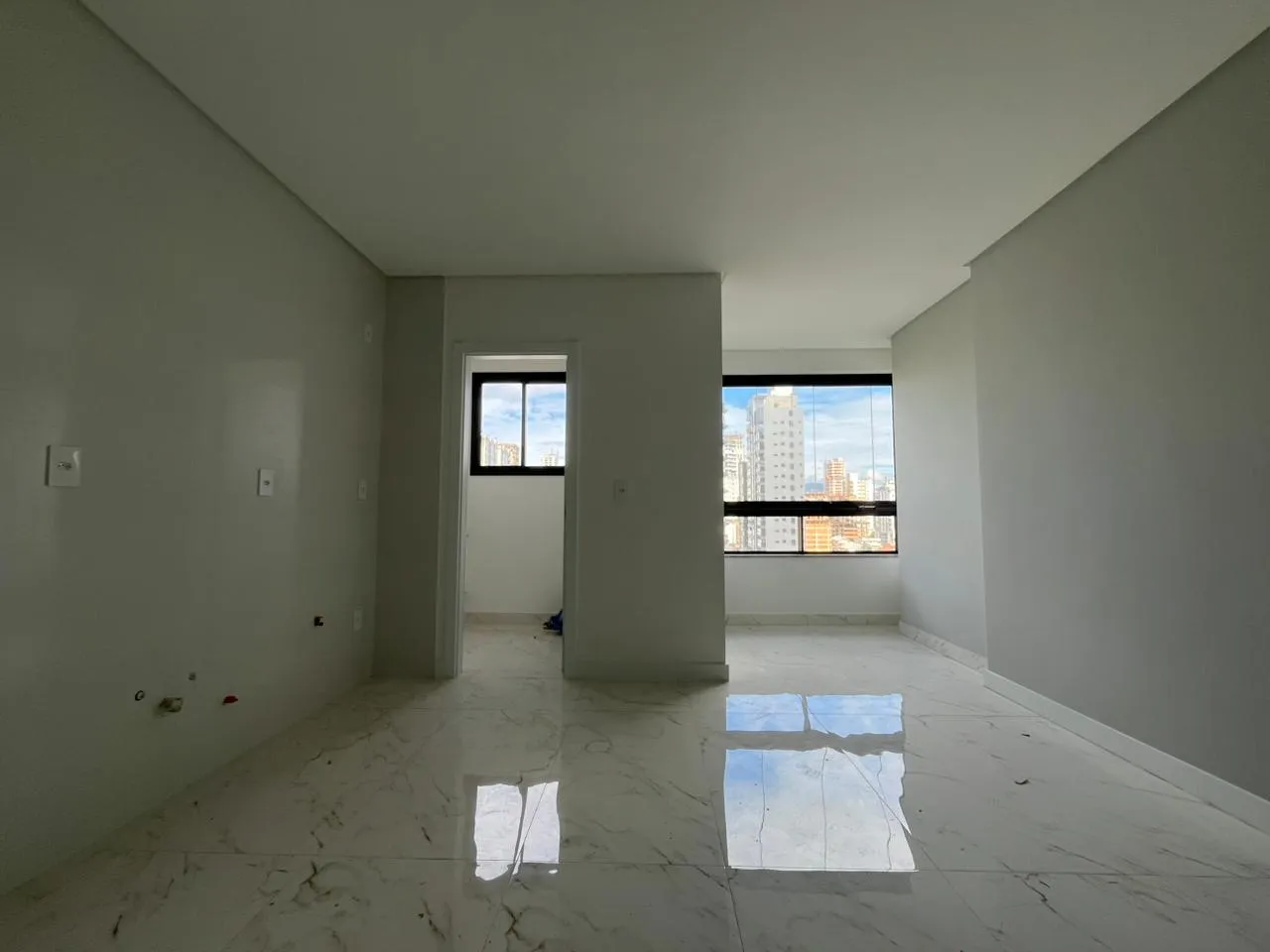 Imagem Apartamento à venda com 71m2 por R$ 750.000,00
