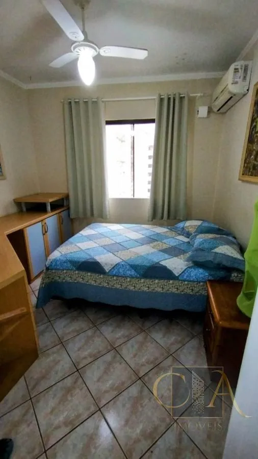 Imagem Apartamento para Venda em Itapema, Meia Praia, 4 dormitórios, 2 suítes, 5 banheiros, 2 vagas