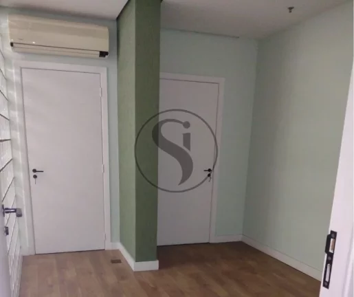 Imagem APARTAMENTO COMERCIAL em SÃO PAULO - SP, VILA OLÍMPIA