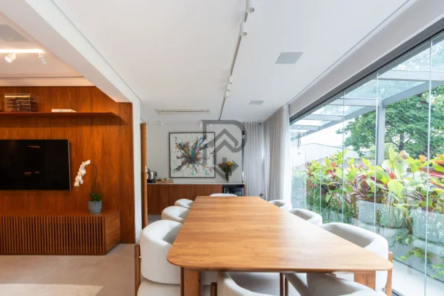Imagem Apartamento campo belo pronto para morar