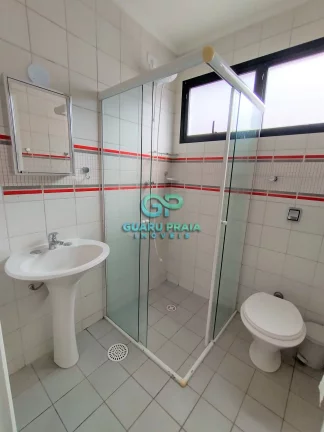 Imagem Apartamento à venda no bairro Enseada - Guarujá/SP