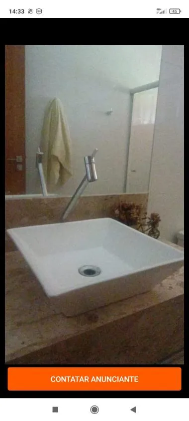Imagem Vendo Sítio em Bom Despacho/MG alto padrão com 16.000 m² de area