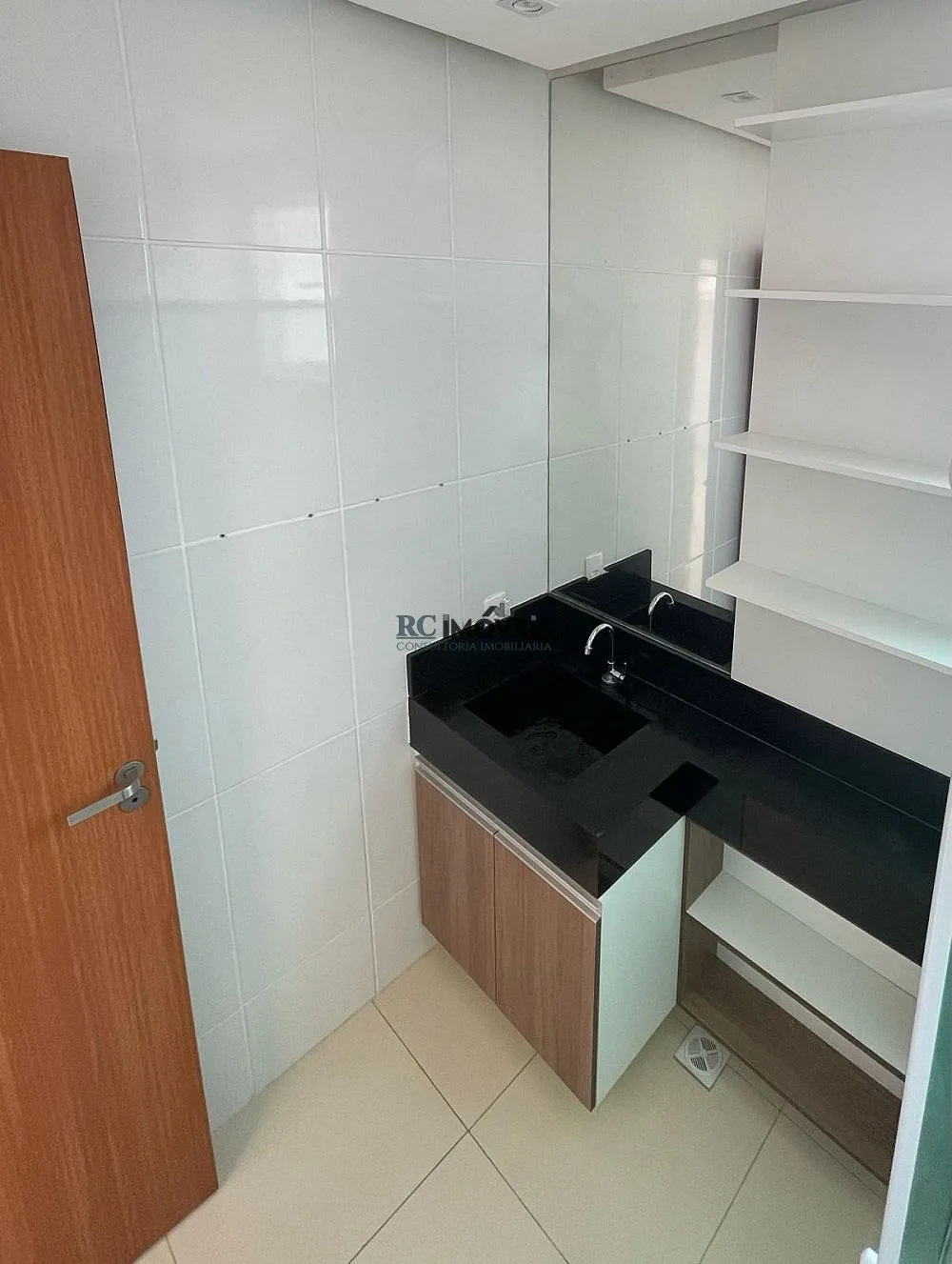 Imagem Casa a Venda no bairro Três Pontes - Itaboraí, RJ