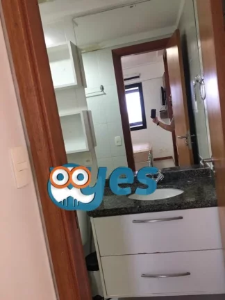 Imagem Apartamento no Salvador Prime Residencial
